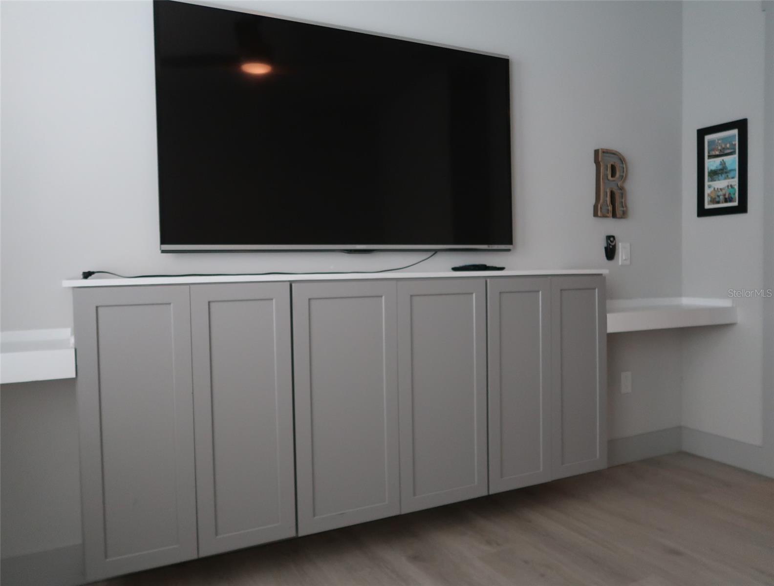 FOX TRACE - Residential