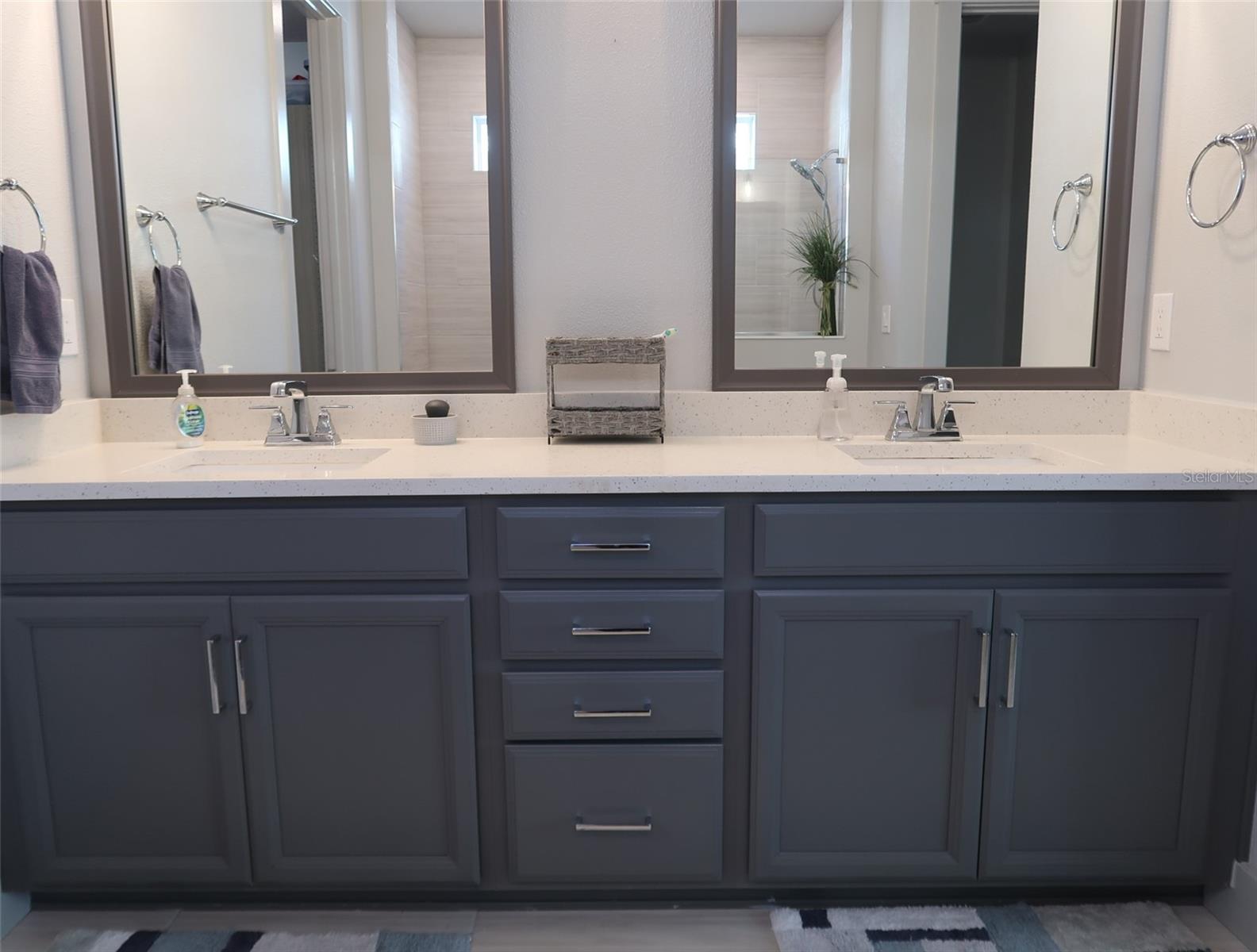 FOX TRACE - Residential