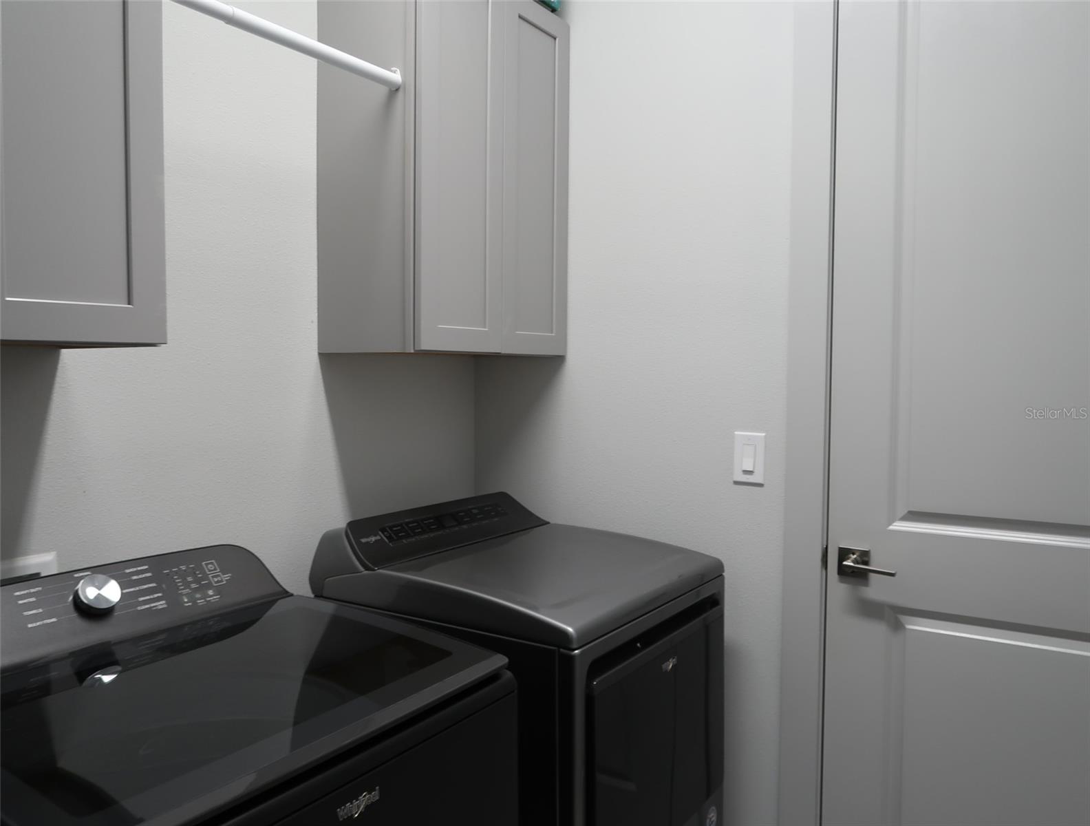 FOX TRACE - Residential