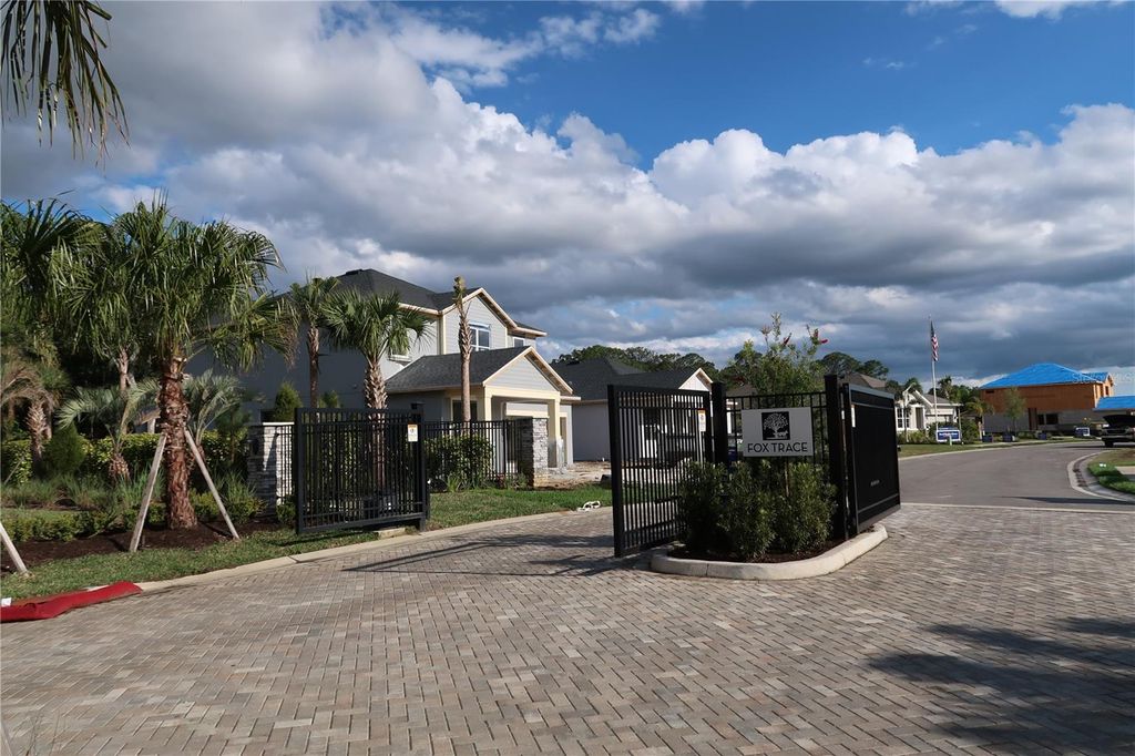 Photo of 2555 Fireflag Lane, Sarasota, FL 34232 (MLS # A4678489)