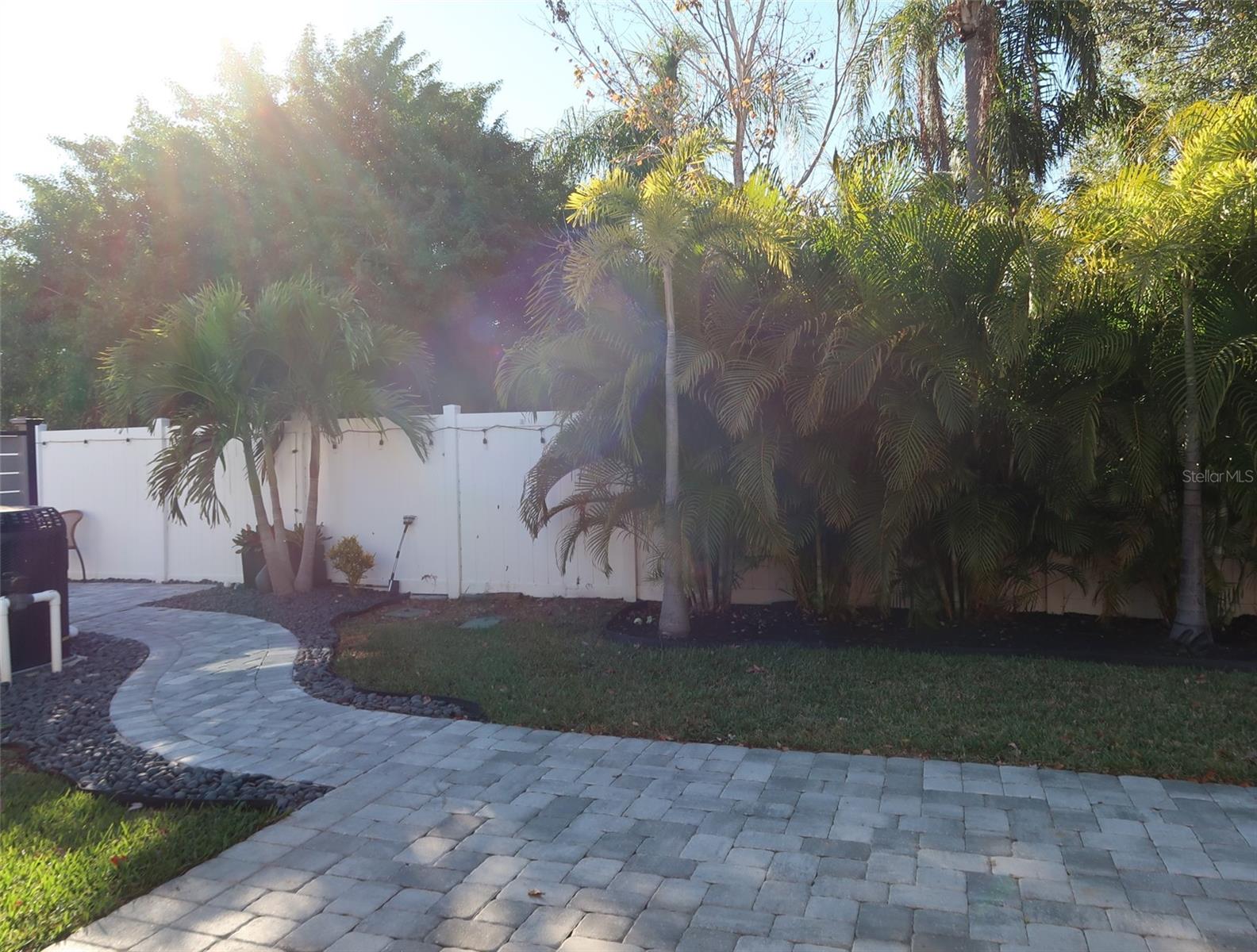 FOX TRACE - Residential