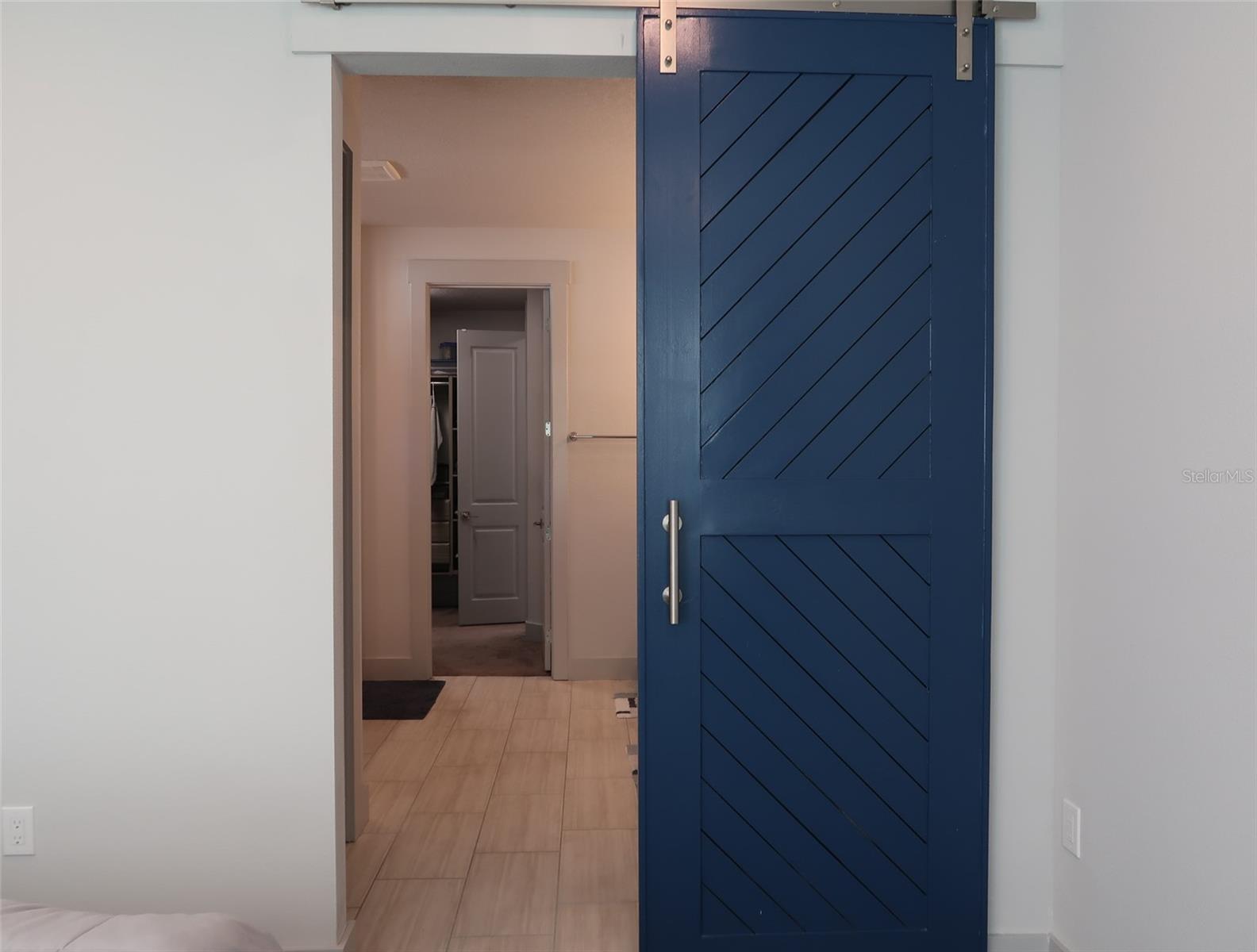 FOX TRACE - Residential