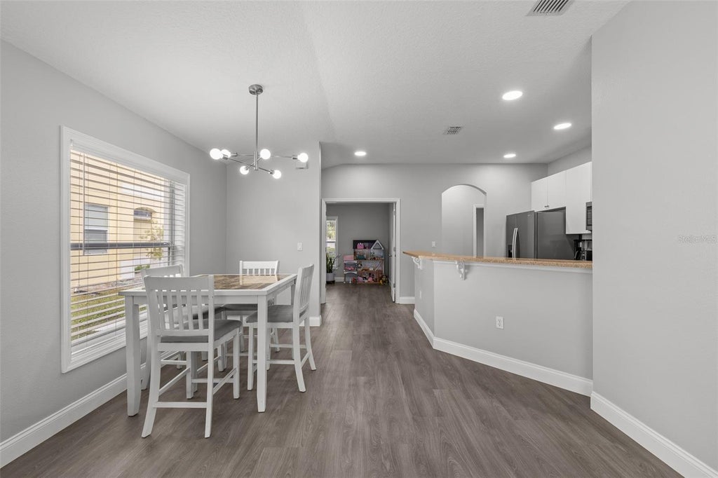 Photo of 8516 Corinthian Way, New Port Richey, FL 34654 (MLS # TB8562656)
