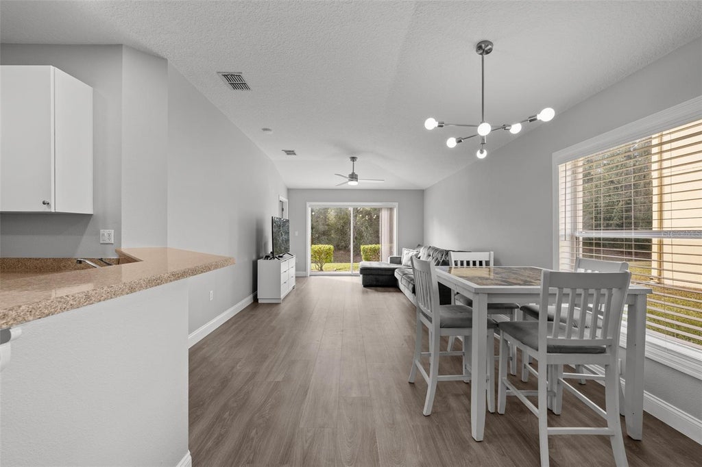 Photo of 8516 Corinthian Way, New Port Richey, FL 34654 (MLS # TB8562656)