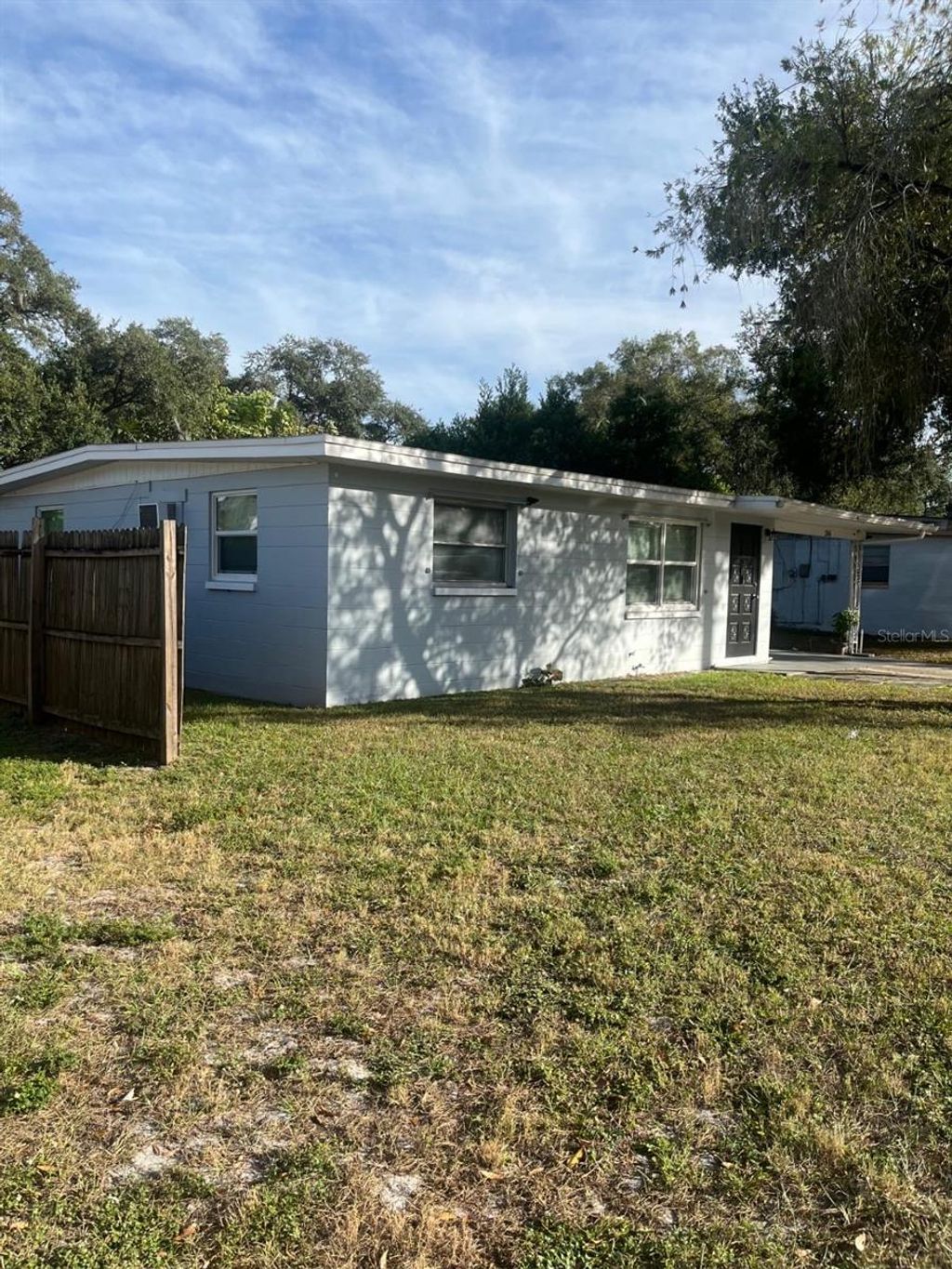 Photo of 1246 31st Street NW, Winter Haven, FL 33881 (MLS # TB8470610)