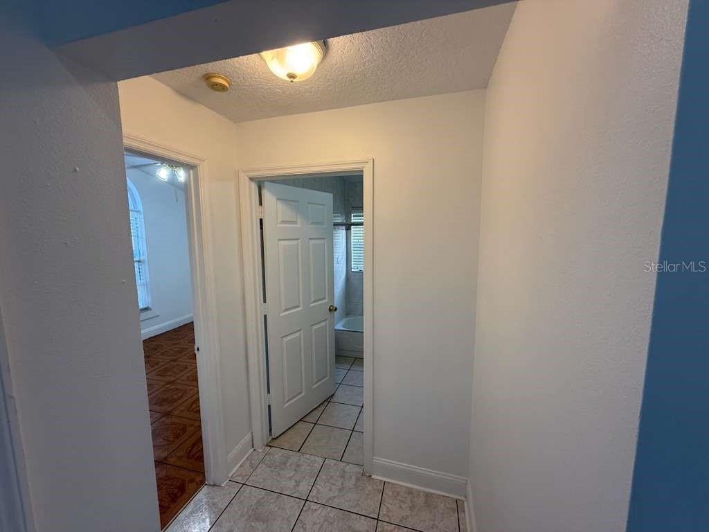 RIVER PARK PH 02 - Residential Lease