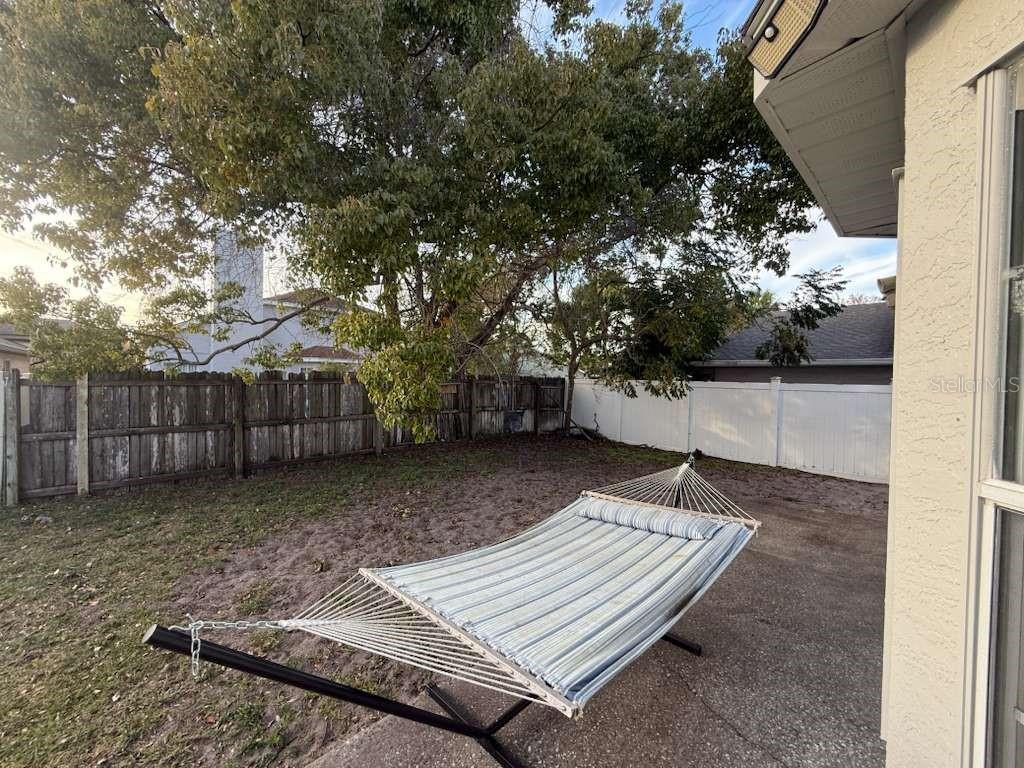 RIVER PARK PH 02 - Residential Lease