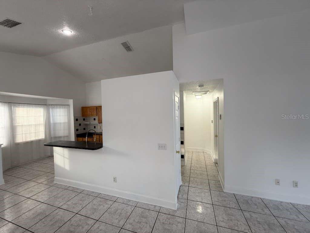 RIVER PARK PH 02 - Residential Lease