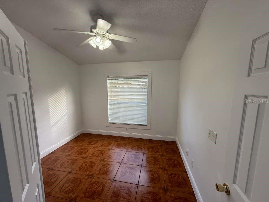 RIVER PARK PH 02 - Residential Lease