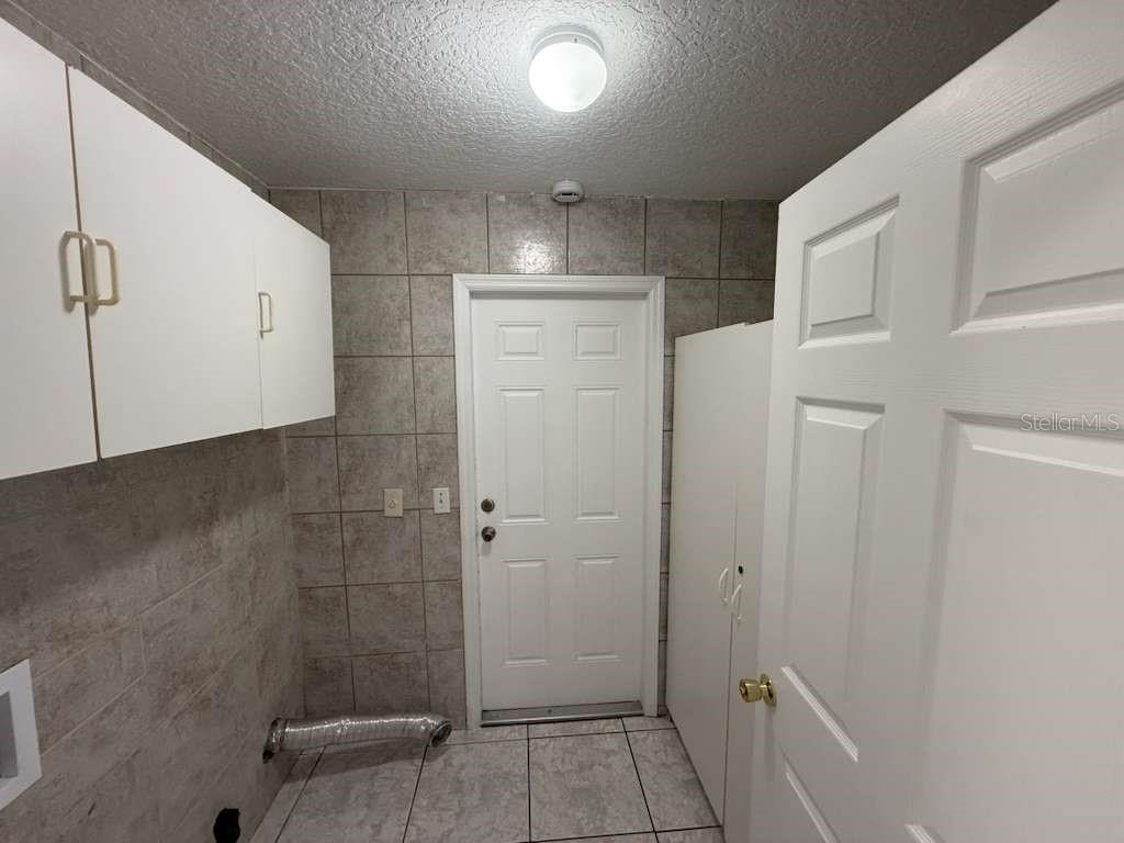 RIVER PARK PH 02 - Residential Lease