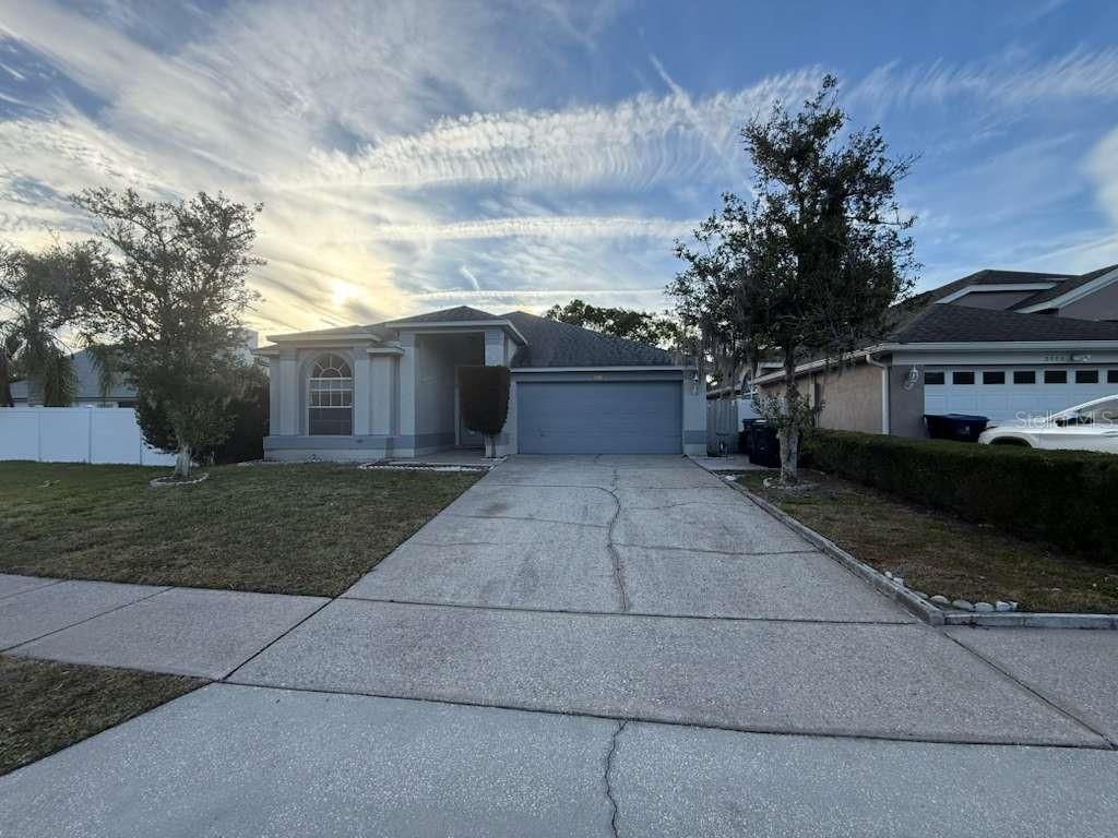 Photo of 2009 River Park Boulevard, Orlando, FL 32817 (MLS # S5142206)