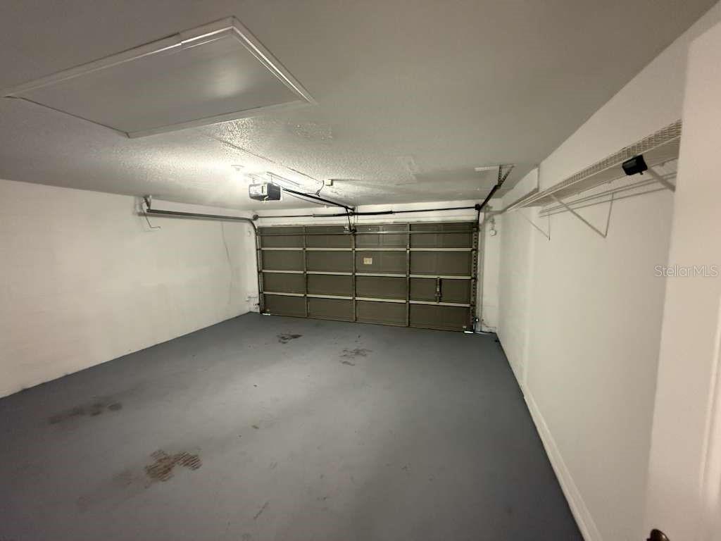 RIVER PARK PH 02 - Residential Lease