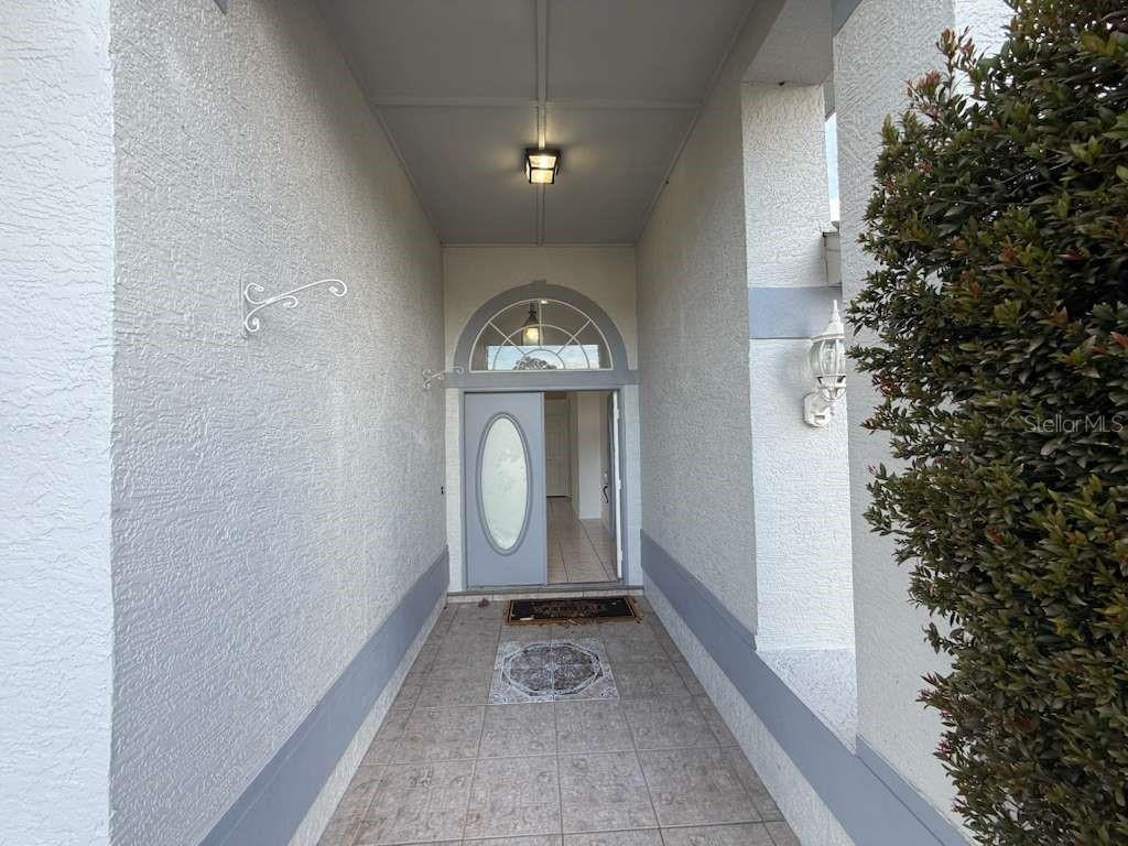 RIVER PARK PH 02 - Residential Lease