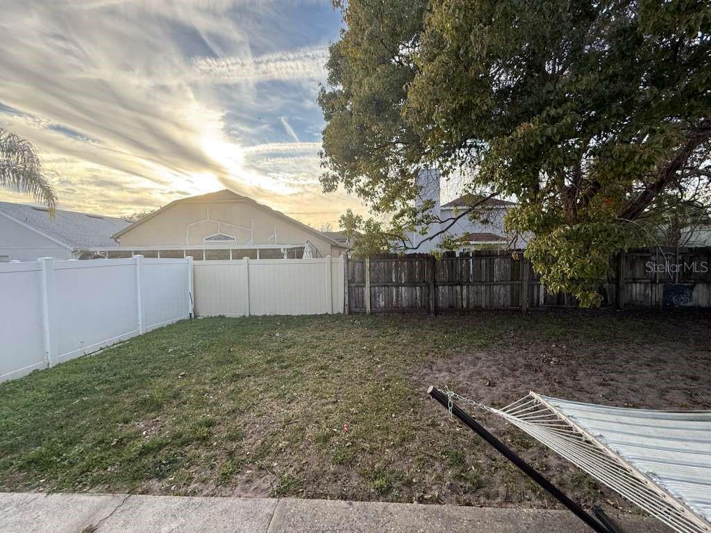 RIVER PARK PH 02 - Residential Lease