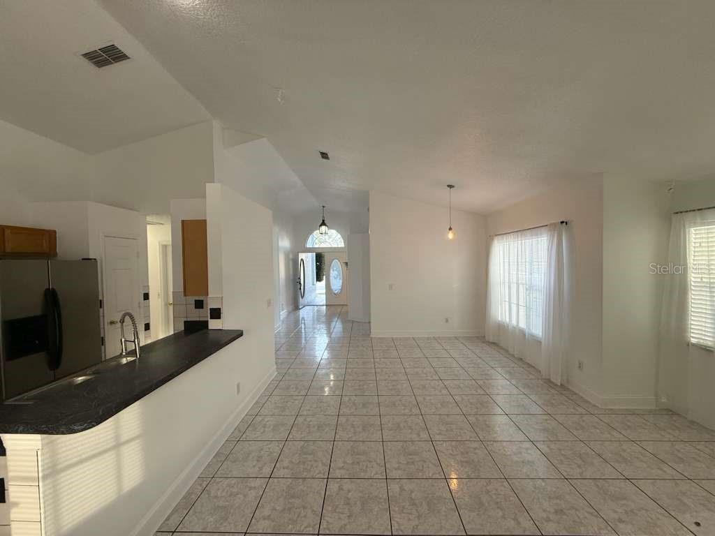 RIVER PARK PH 02 - Residential Lease