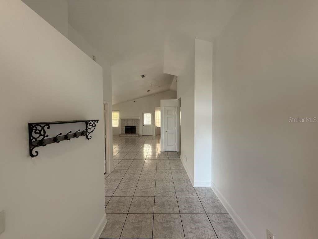 Photo of 2009 River Park Boulevard, Orlando, FL 32817 (MLS # S5142206)