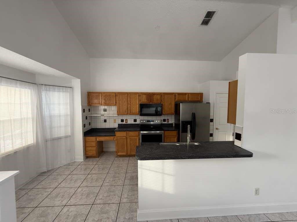 RIVER PARK PH 02 - Residential Lease