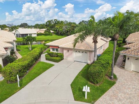 Photo of 4414 Turnberry Court, Bradenton, FL 34210 (MLS # A4640695) Photo of 4414 Turnberry Court, Bradenton, FL 34210 (MLS # A4640695)