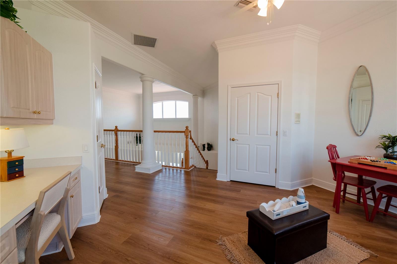 SOUTH BAYVIEW ESTATES - Residential