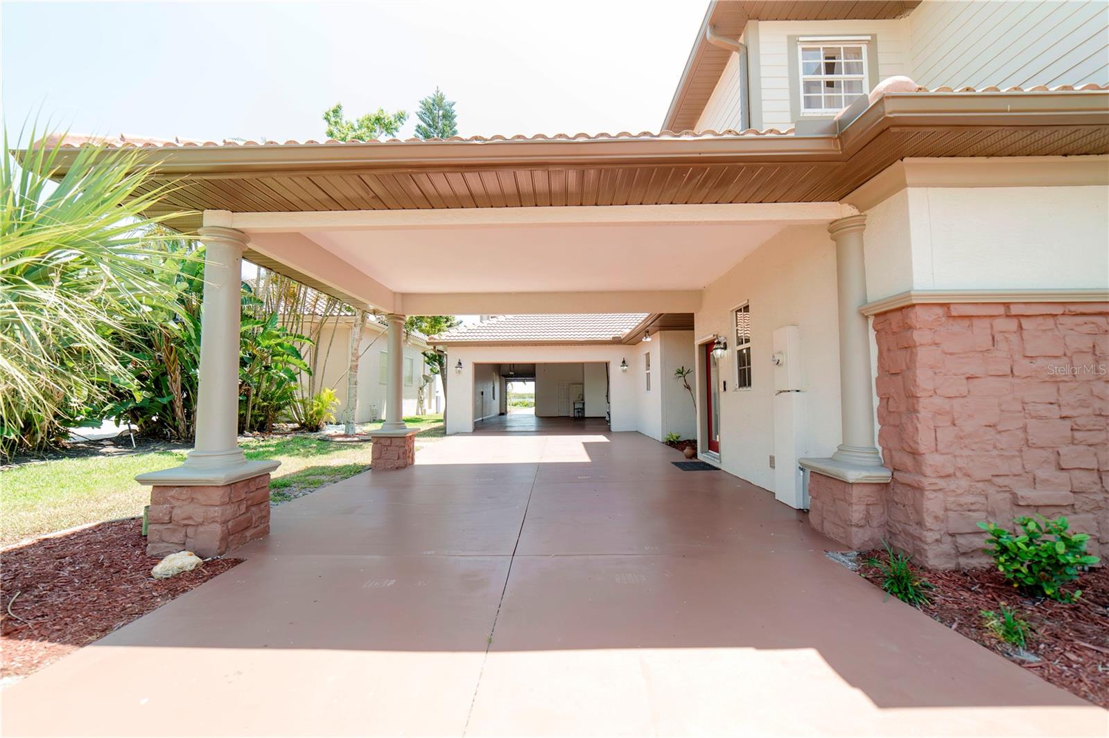 SOUTH BAYVIEW ESTATES - Residential