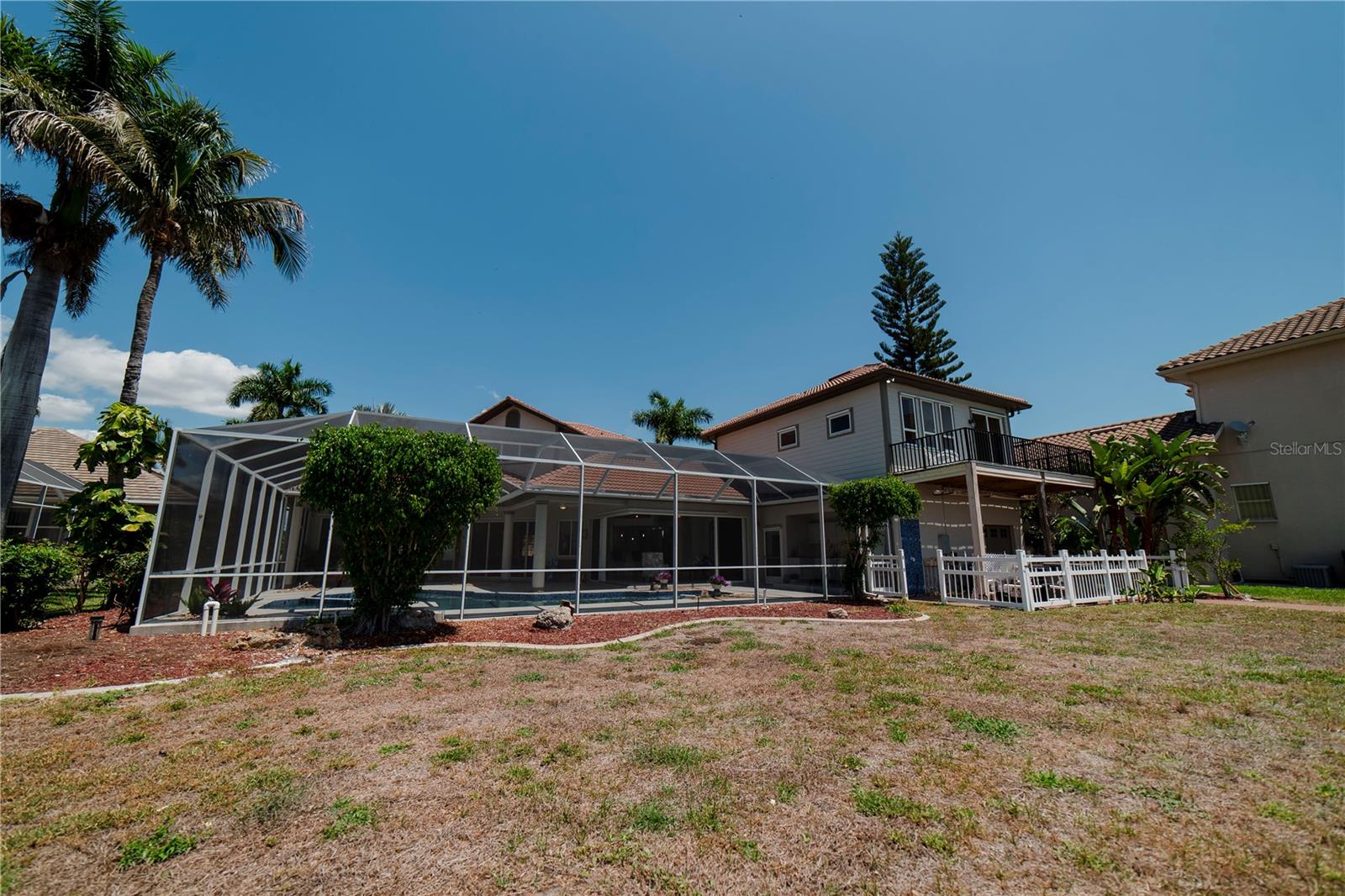 SOUTH BAYVIEW ESTATES - Residential