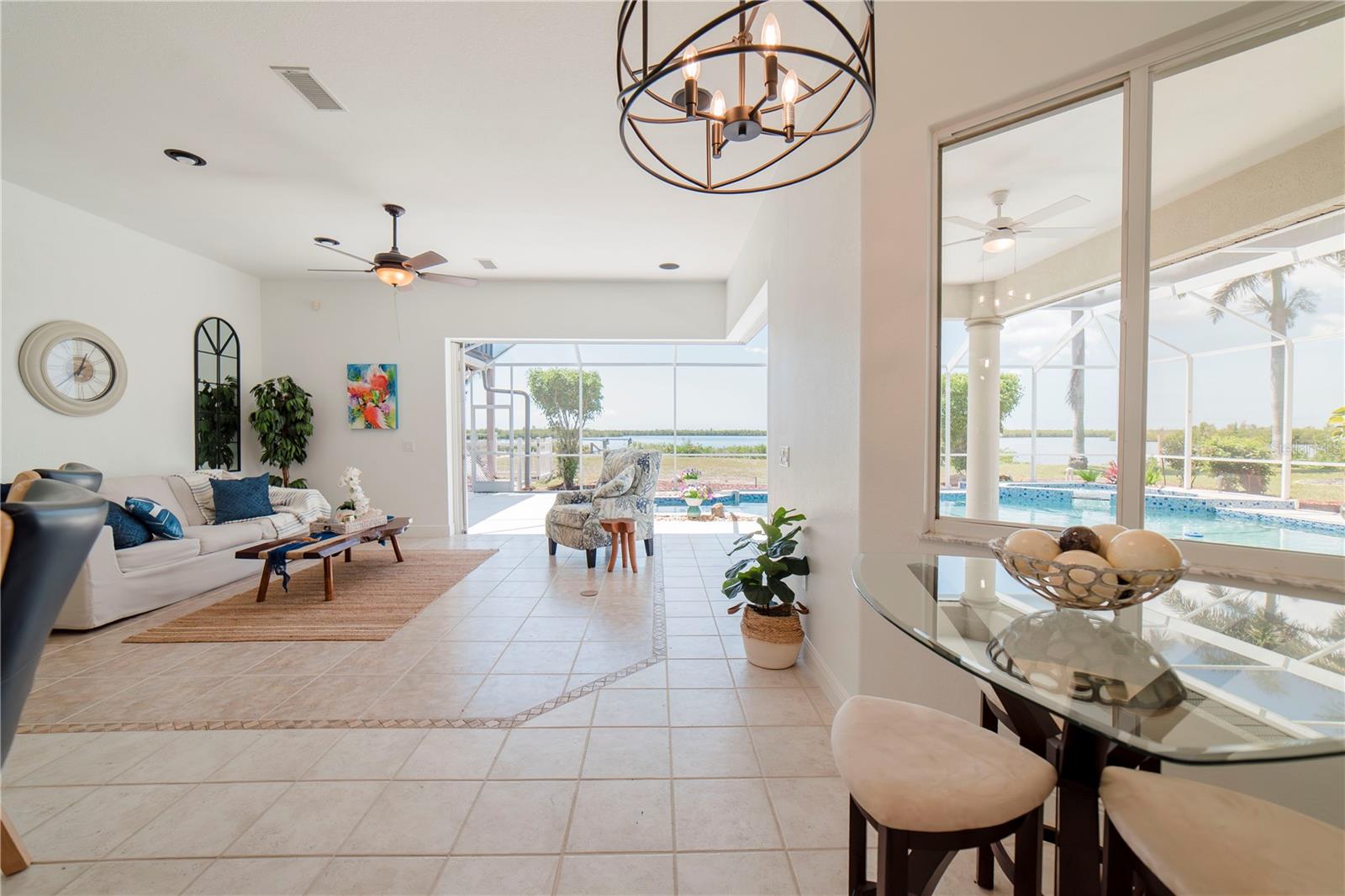 SOUTH BAYVIEW ESTATES - Residential
