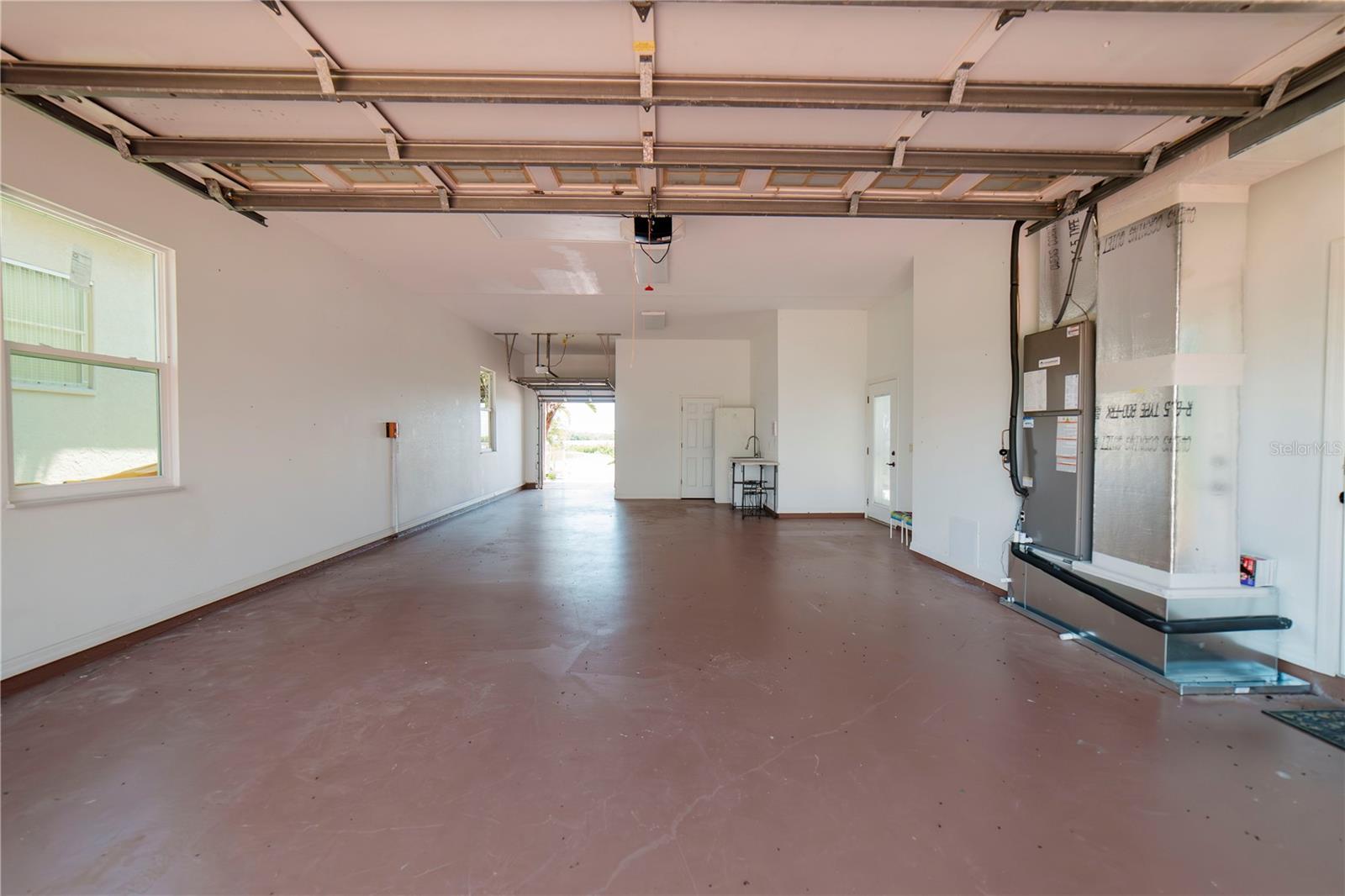 SOUTH BAYVIEW ESTATES - Residential