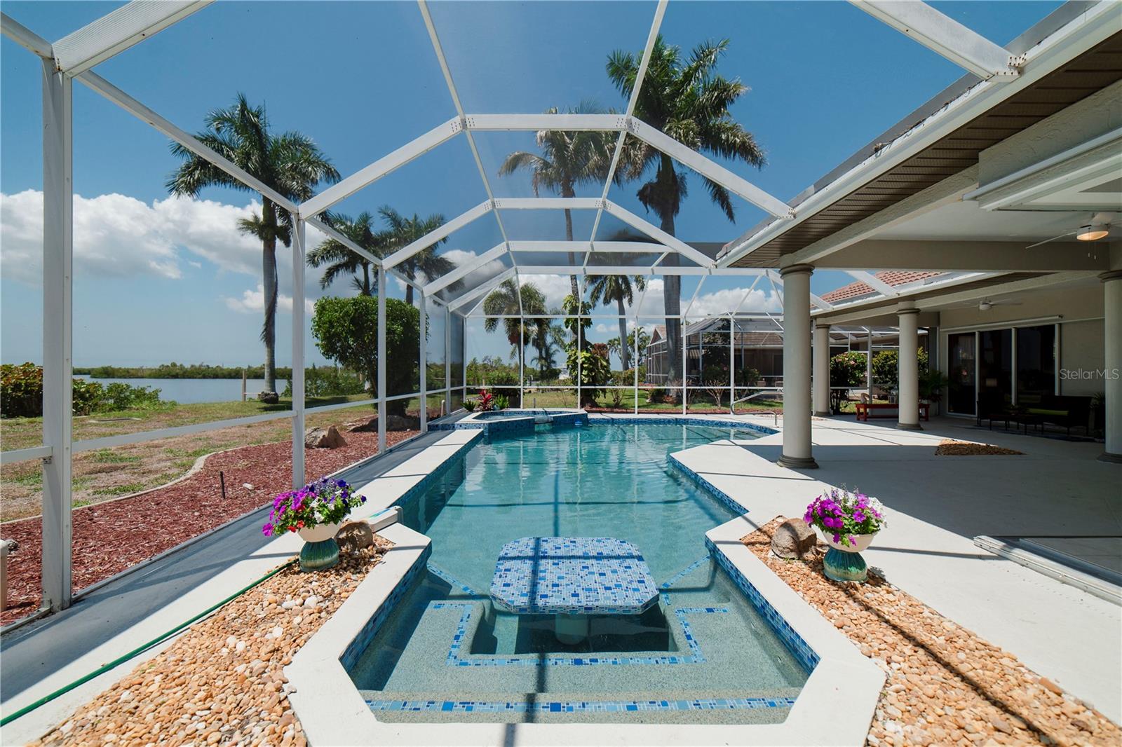 SOUTH BAYVIEW ESTATES - Residential