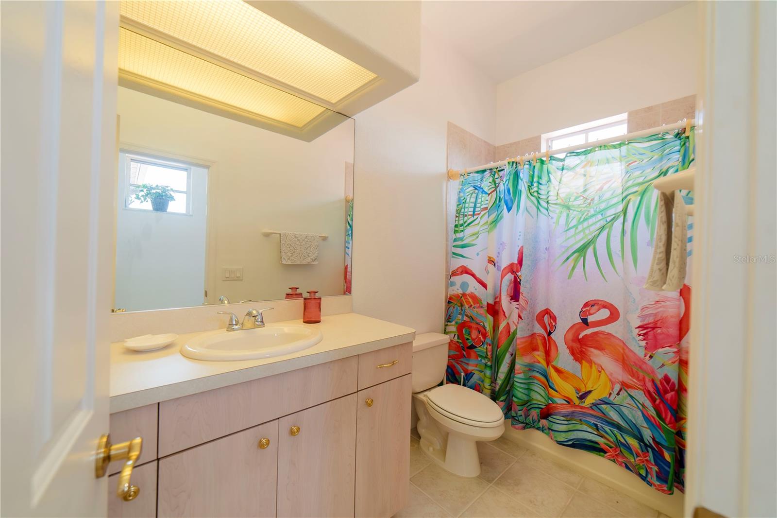 SOUTH BAYVIEW ESTATES - Residential