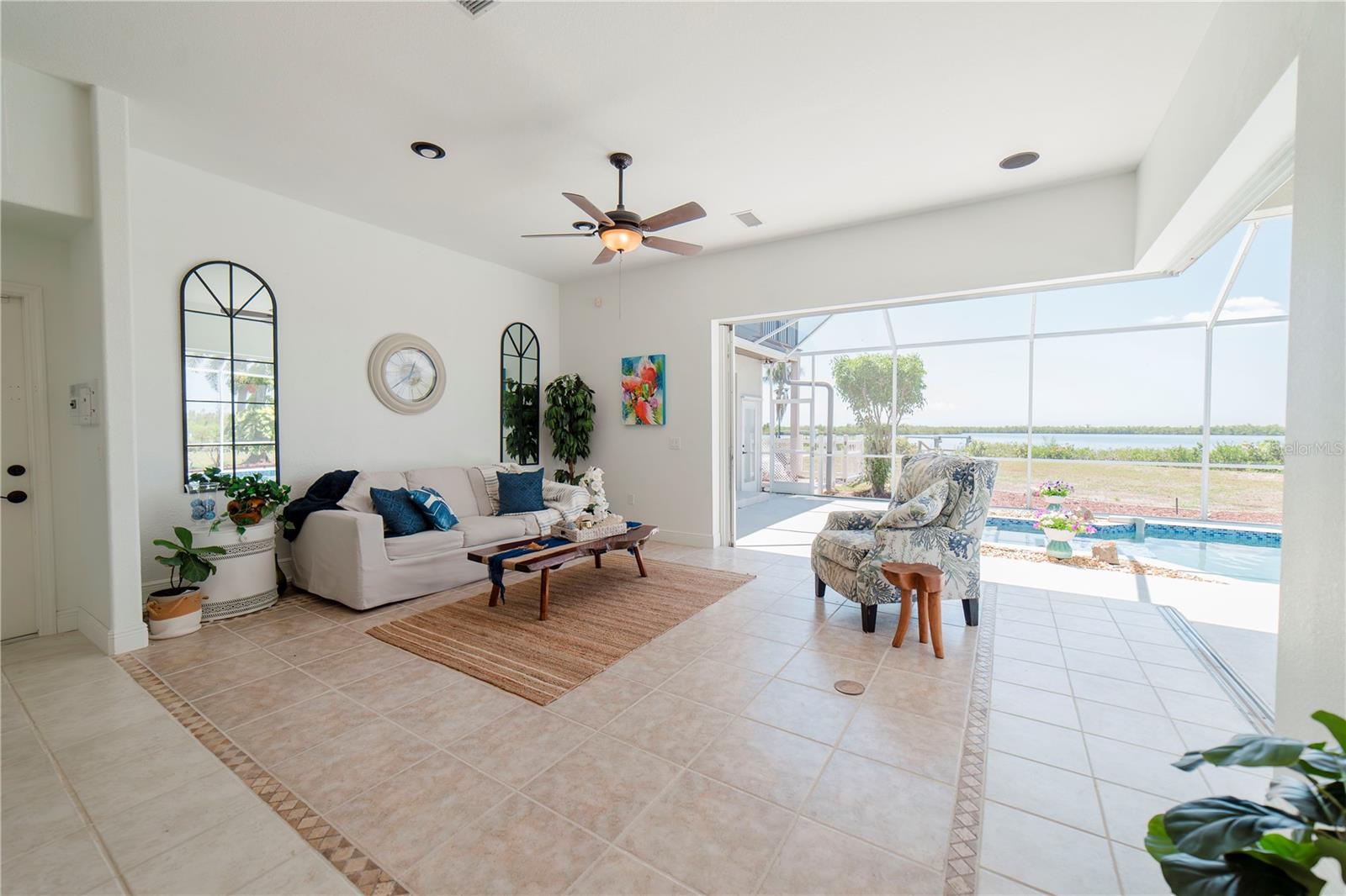 SOUTH BAYVIEW ESTATES - Residential