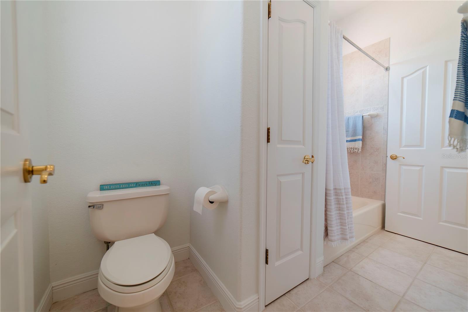 SOUTH BAYVIEW ESTATES - Residential