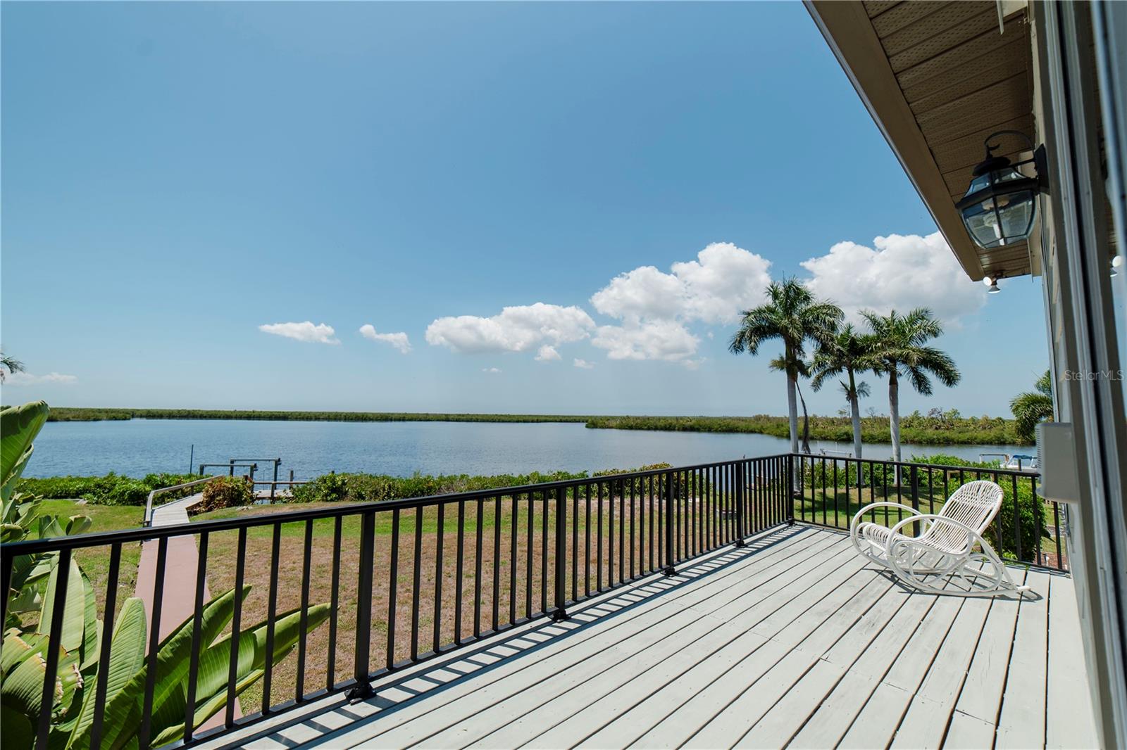 SOUTH BAYVIEW ESTATES - Residential