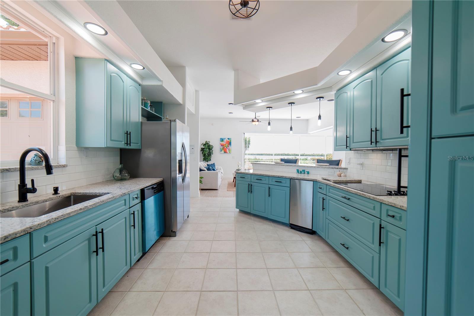 SOUTH BAYVIEW ESTATES - Residential