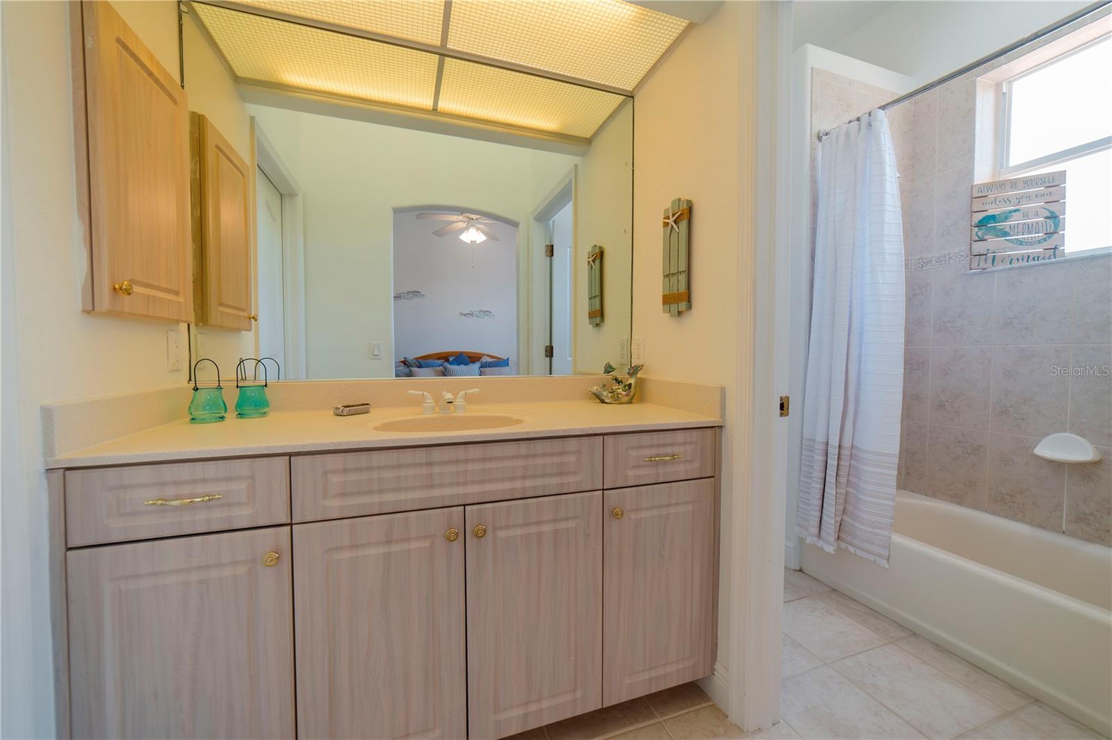 SOUTH BAYVIEW ESTATES - Residential