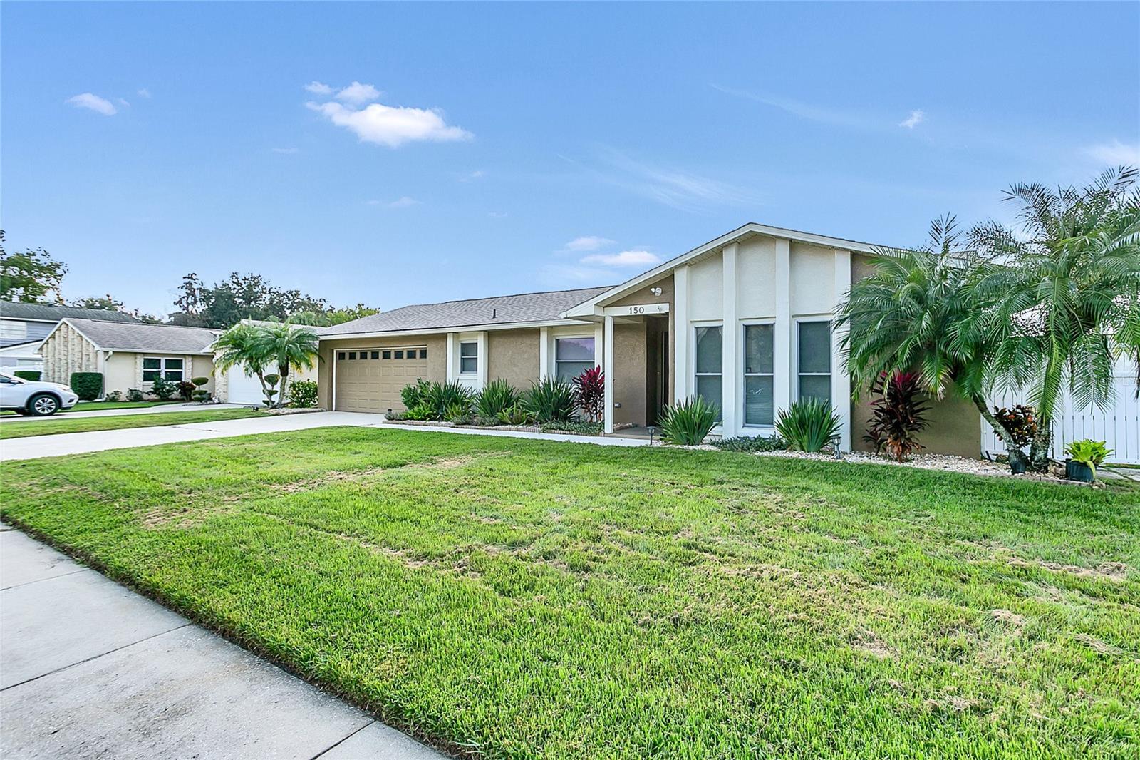 PEPPERTREE SECOND ADD - Residential