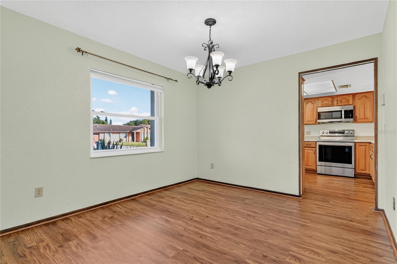 PEPPERTREE SECOND ADD - Residential