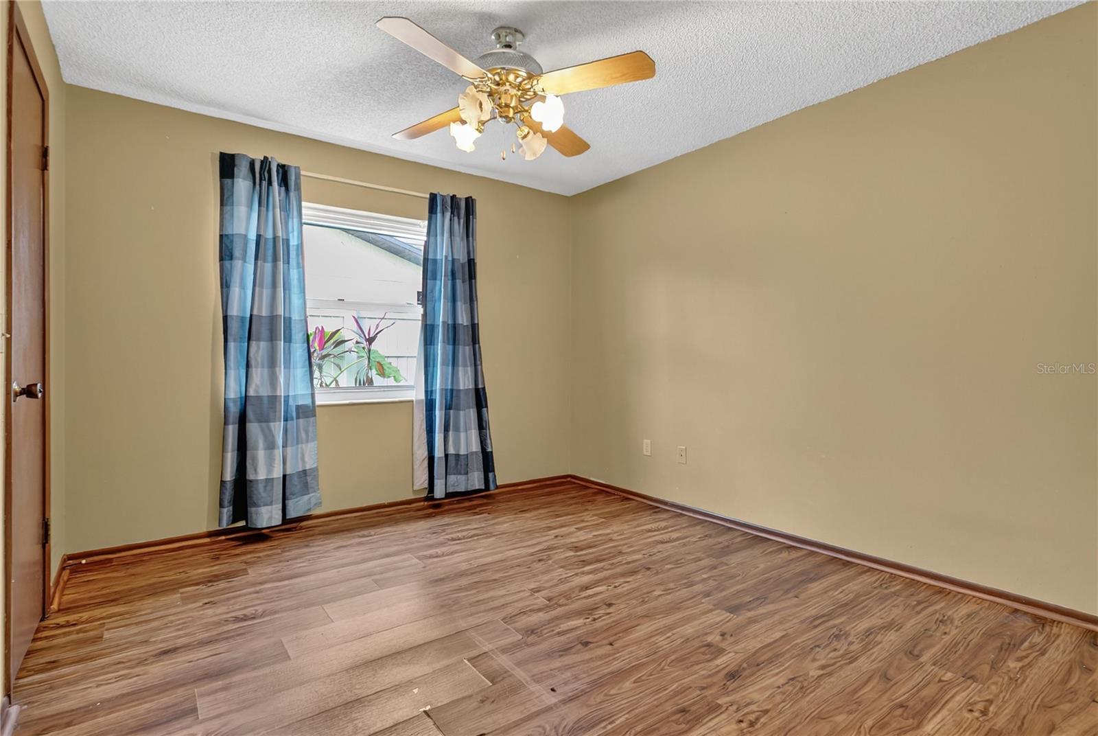 PEPPERTREE SECOND ADD - Residential