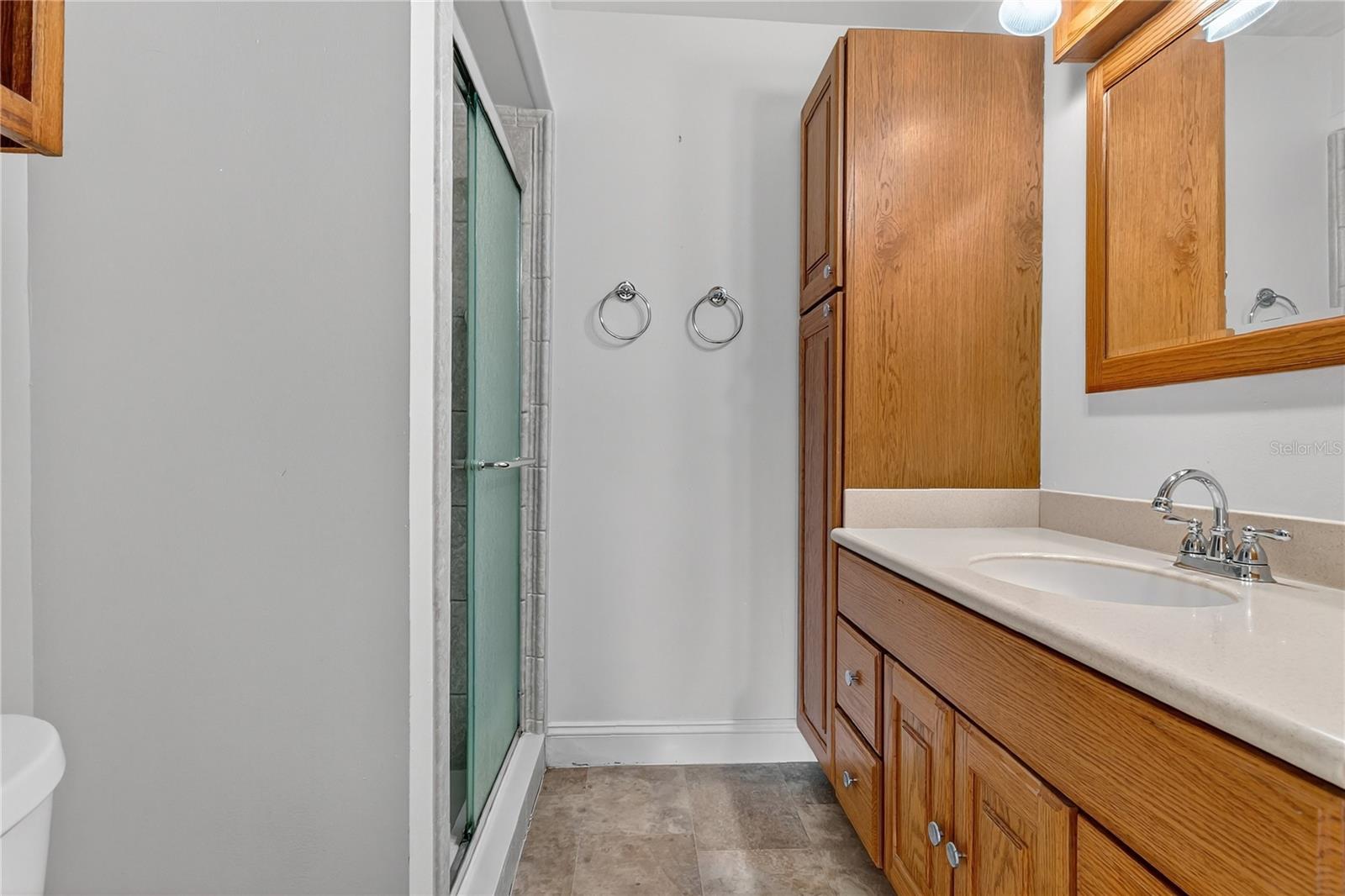 PEPPERTREE SECOND ADD - Residential