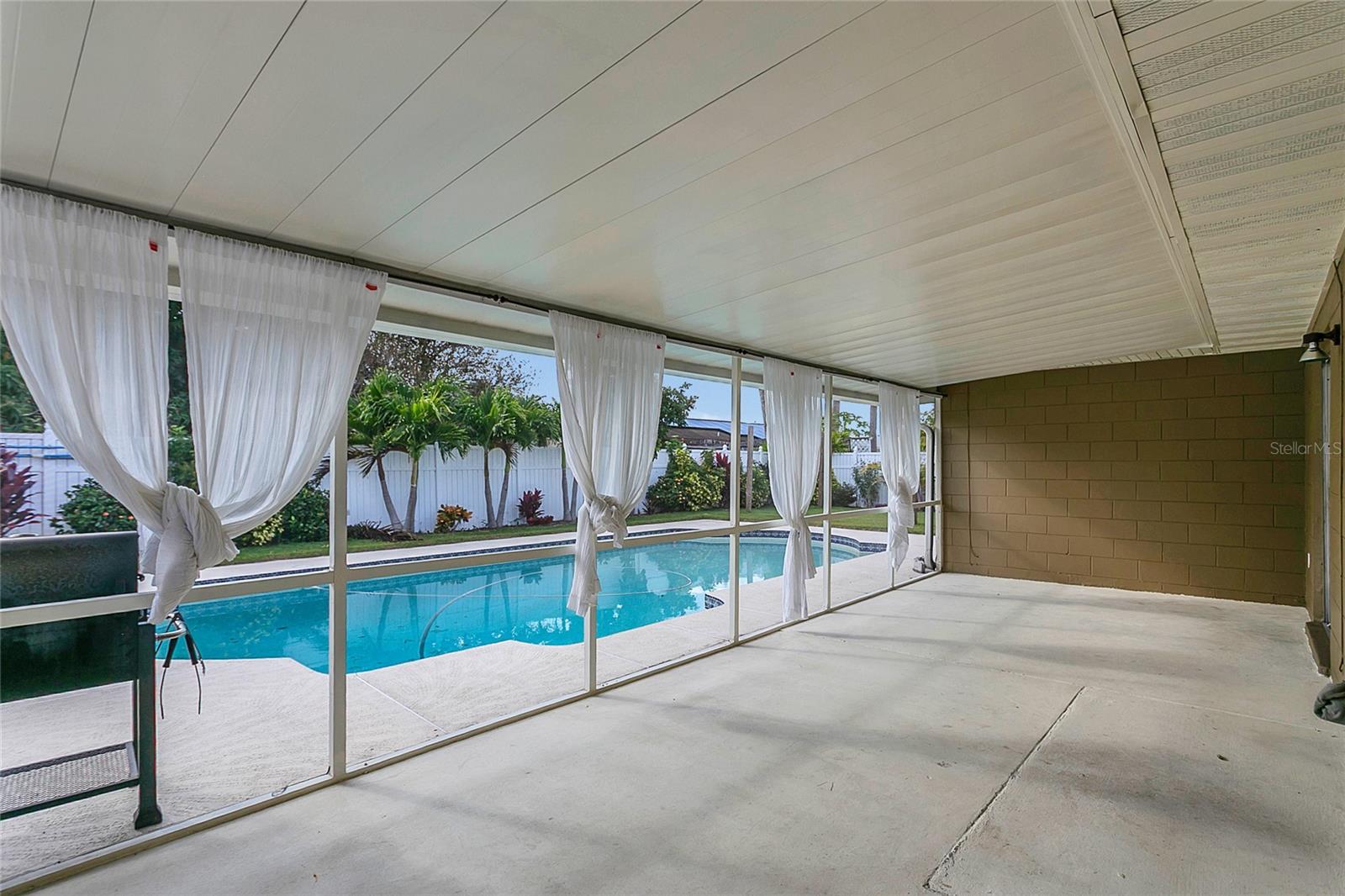 PEPPERTREE SECOND ADD - Residential