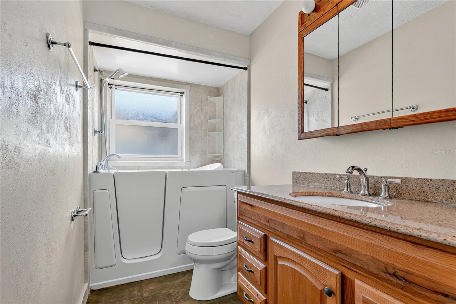 PEPPERTREE SECOND ADD - Residential