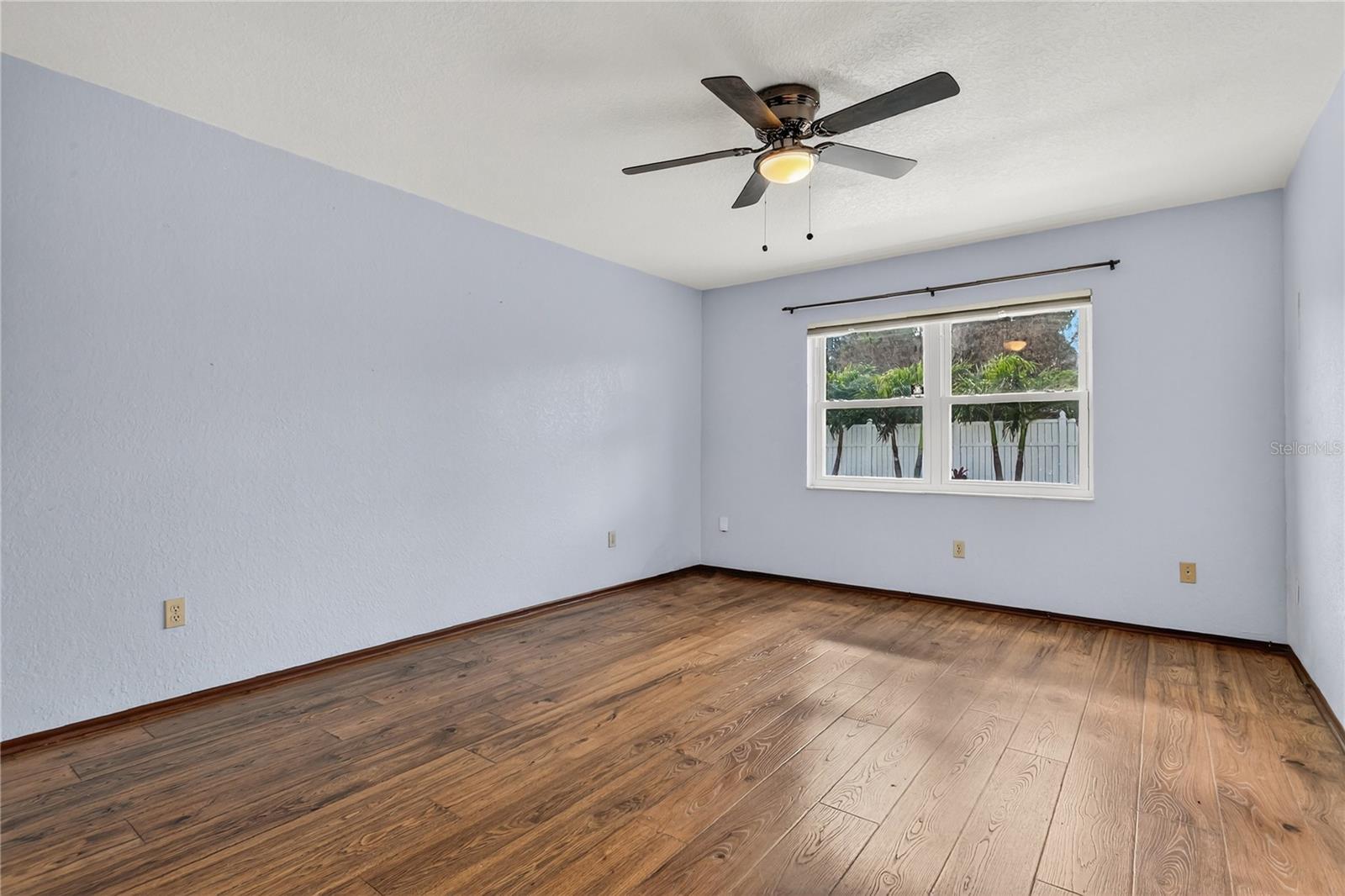 PEPPERTREE SECOND ADD - Residential