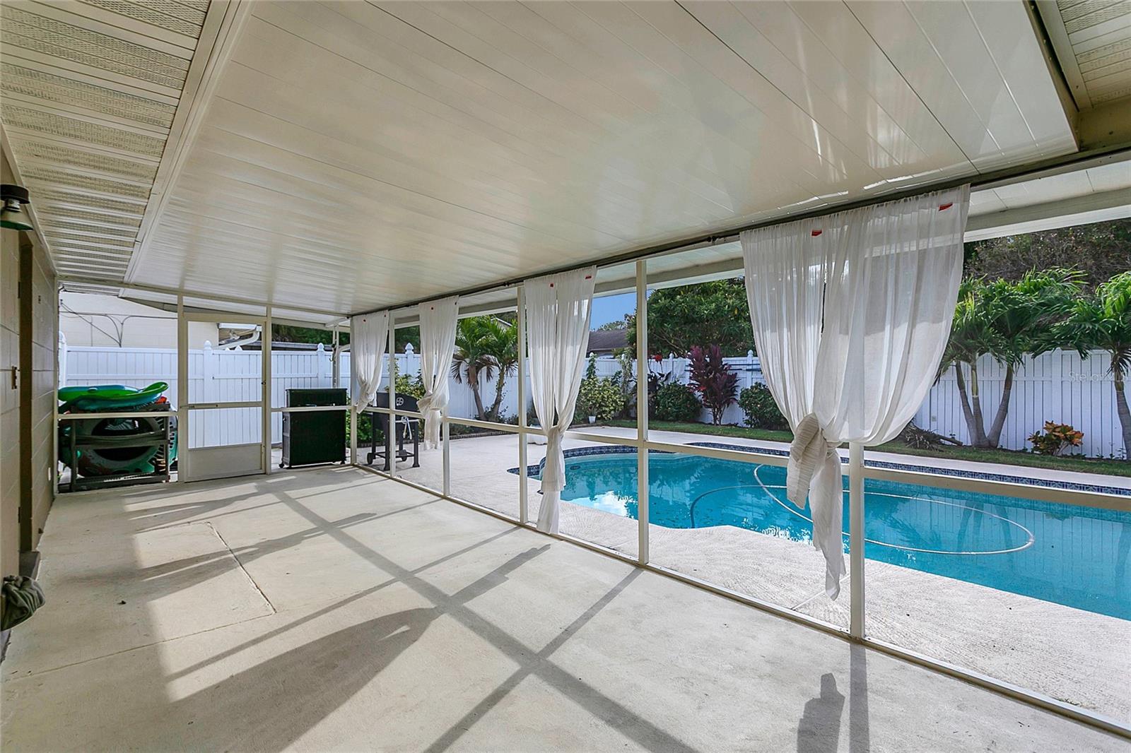 PEPPERTREE SECOND ADD - Residential