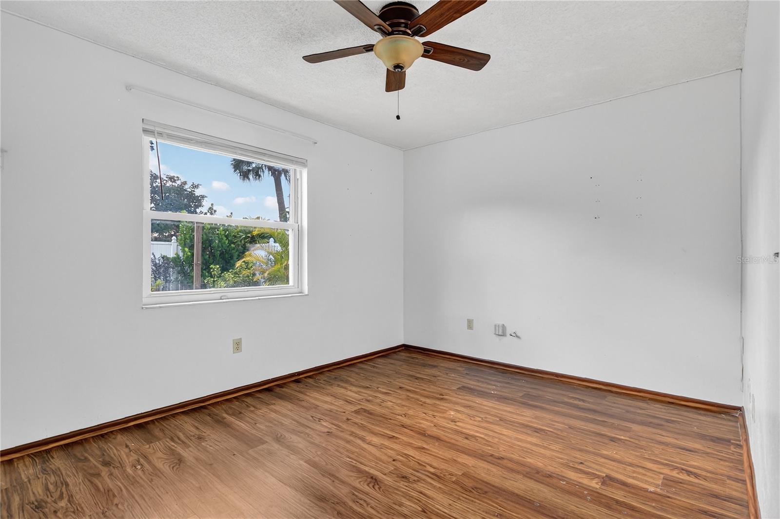 PEPPERTREE SECOND ADD - Residential