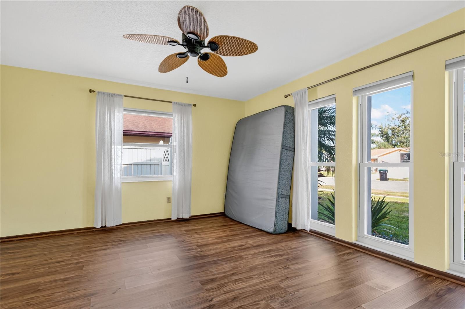 PEPPERTREE SECOND ADD - Residential