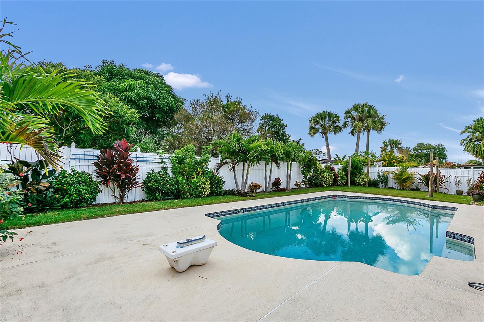 PEPPERTREE SECOND ADD - Residential