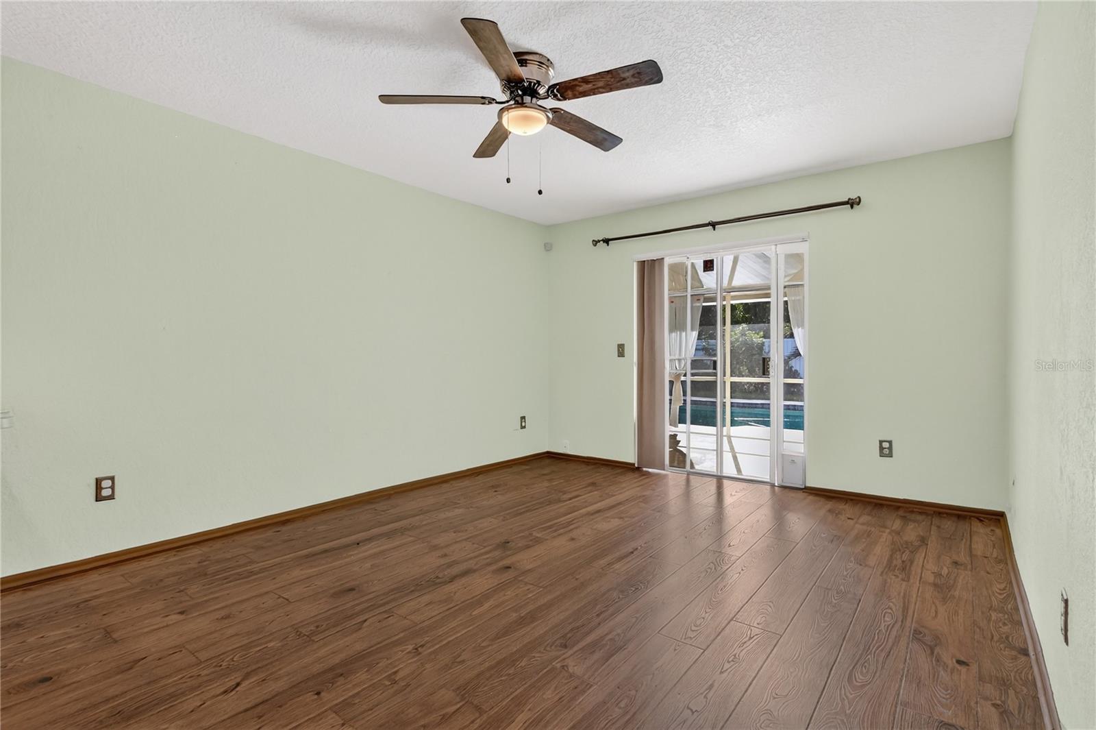 PEPPERTREE SECOND ADD - Residential