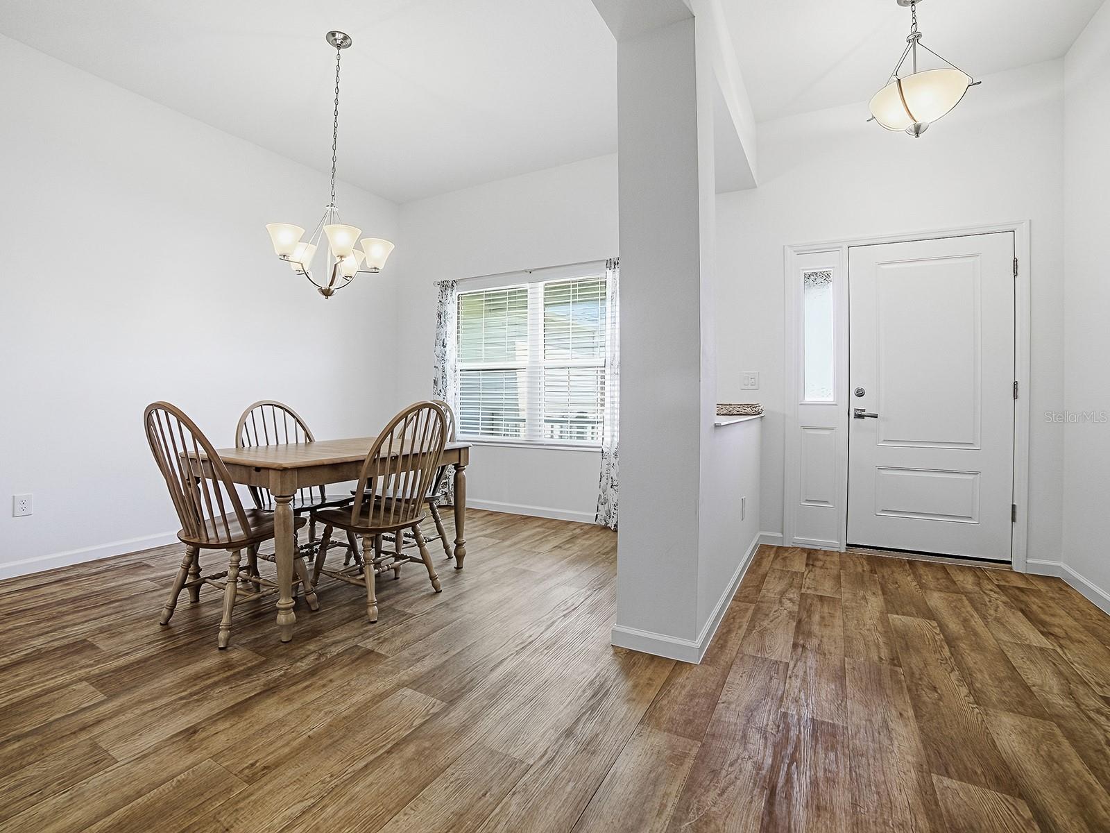 11368 LAUFERSKY LANE