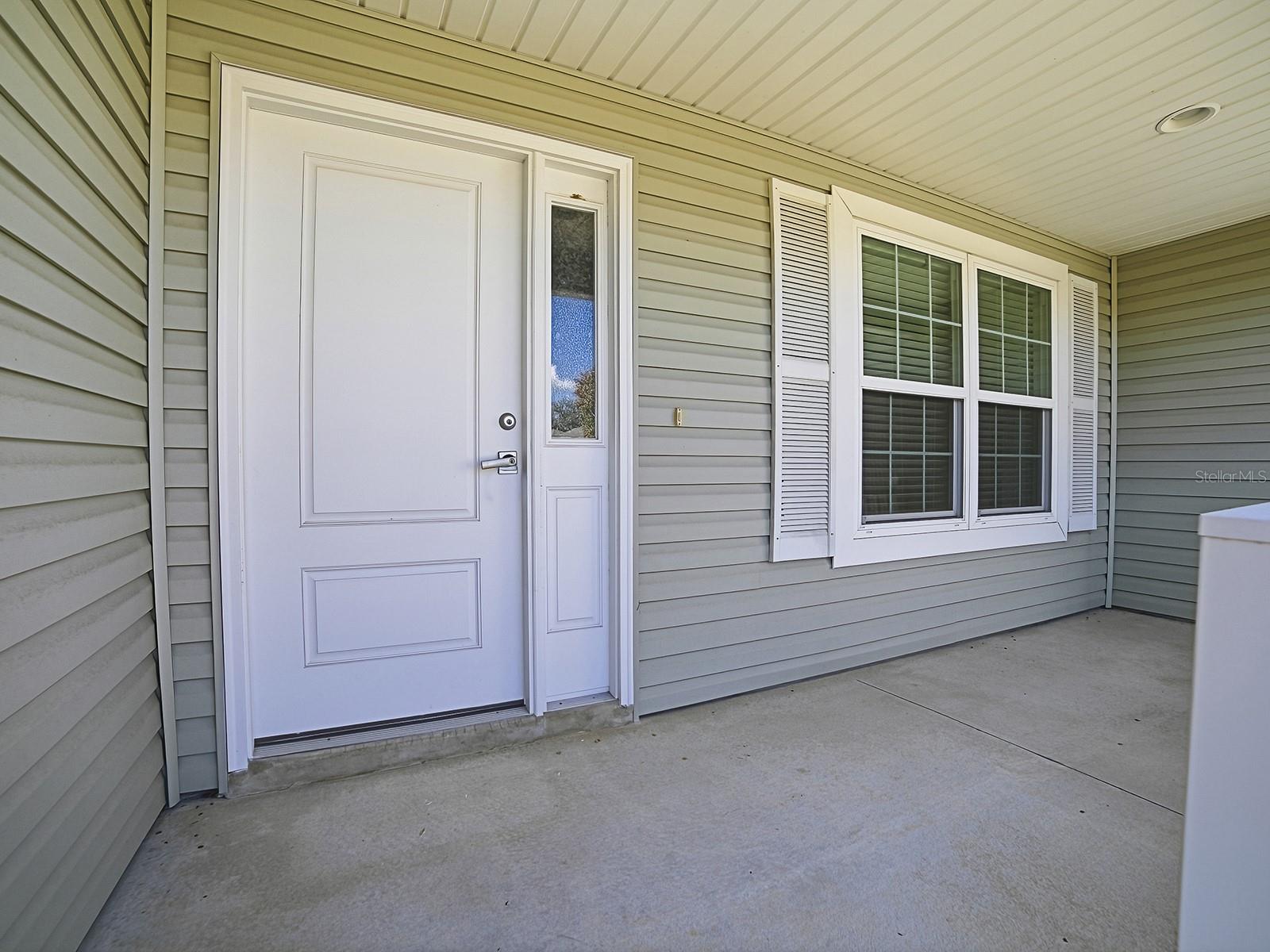 11368 LAUFERSKY LANE