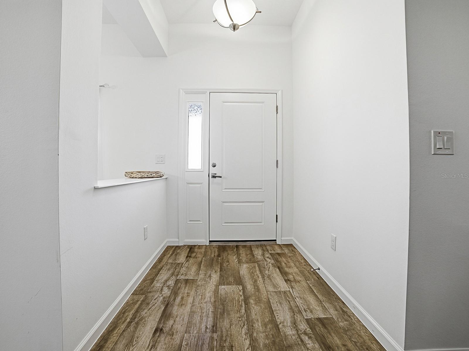 11368 LAUFERSKY LANE