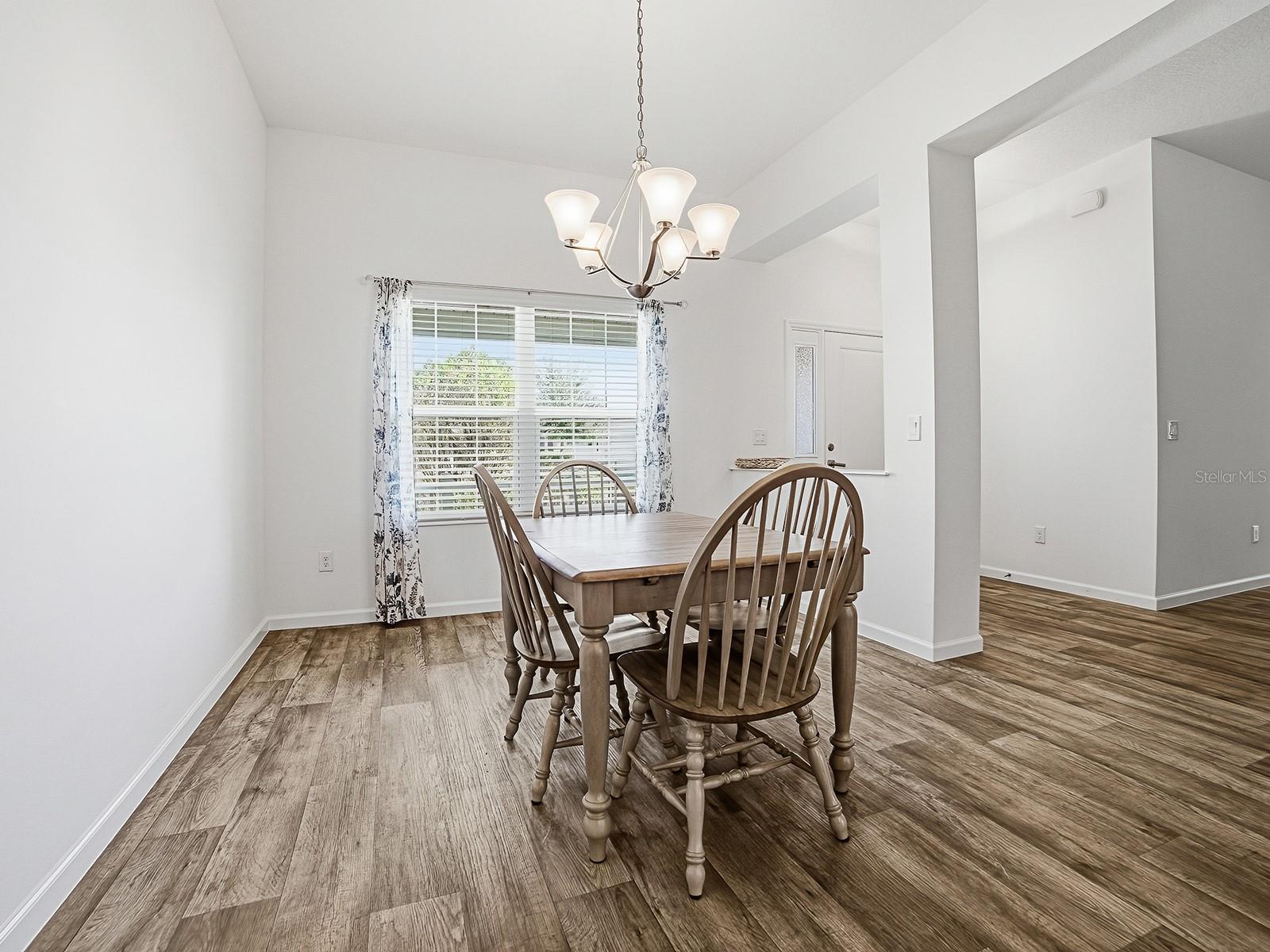 11368 LAUFERSKY LANE